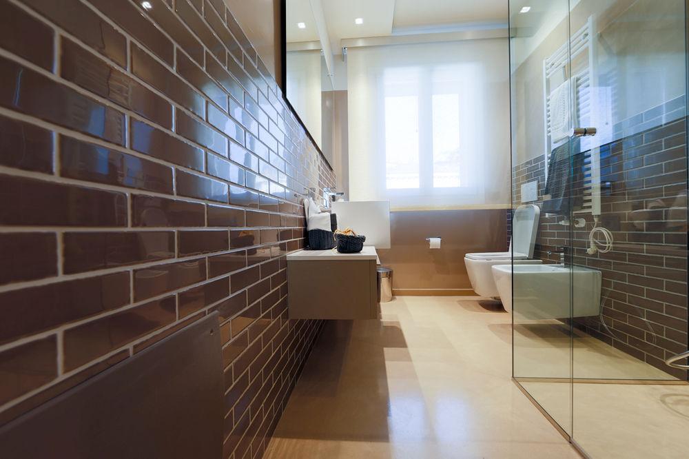 Emilia Suite โมดินา ภายนอก รูปภาพ