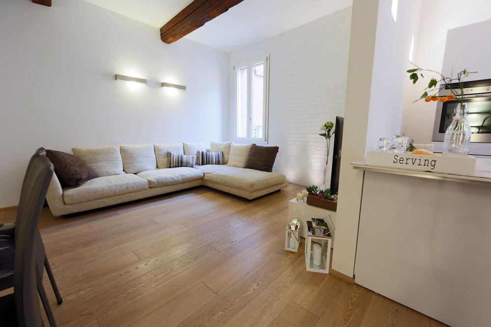 Emilia Suite โมดินา ภายนอก รูปภาพ