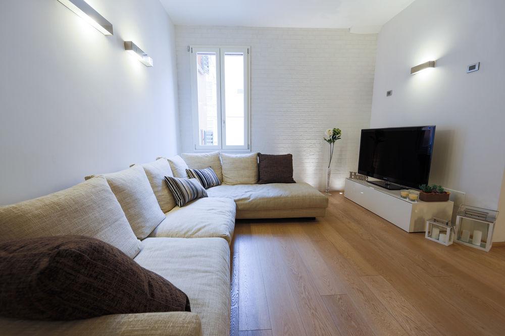 Emilia Suite โมดินา ภายนอก รูปภาพ