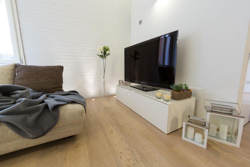 Emilia Suite โมดินา ภายนอก รูปภาพ