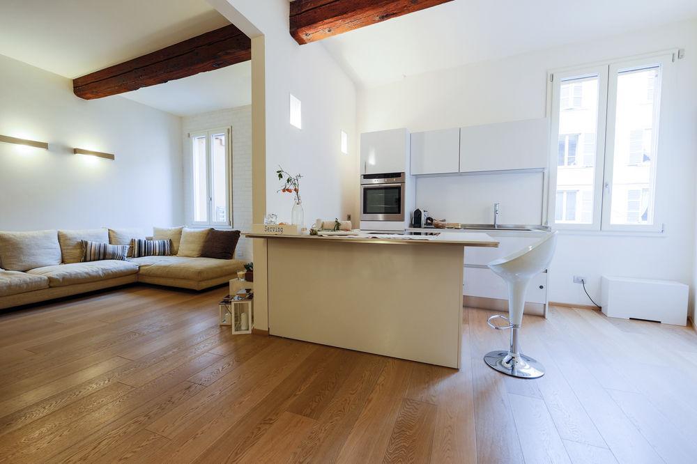 Emilia Suite โมดินา ภายนอก รูปภาพ