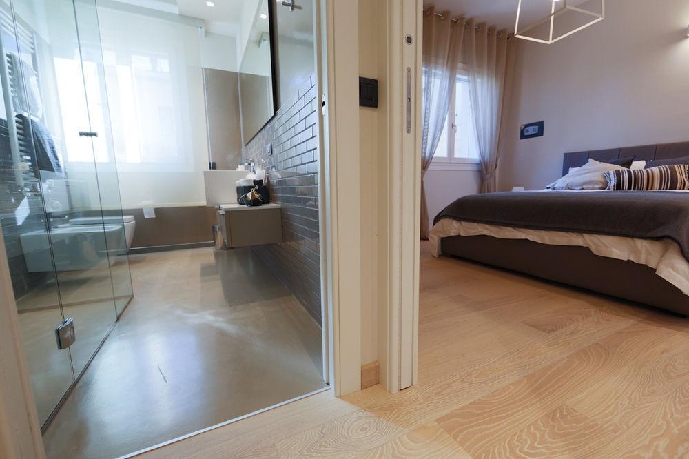 Emilia Suite โมดินา ภายนอก รูปภาพ