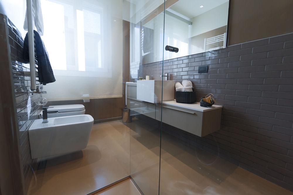 Emilia Suite โมดินา ภายนอก รูปภาพ