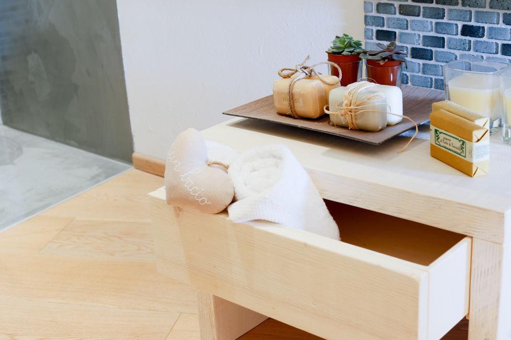 Emilia Suite โมดินา ภายนอก รูปภาพ