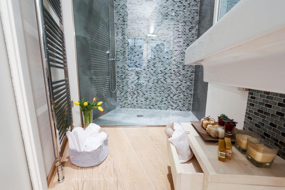 Emilia Suite โมดินา ภายนอก รูปภาพ