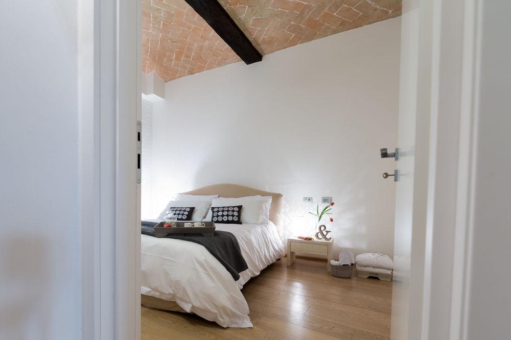 Emilia Suite โมดินา ภายนอก รูปภาพ