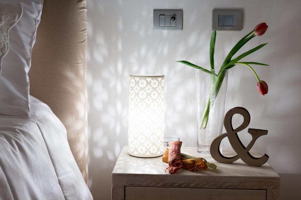 Emilia Suite โมดินา ภายนอก รูปภาพ