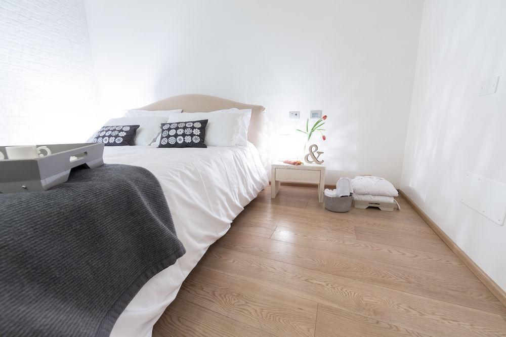 Emilia Suite โมดินา ภายนอก รูปภาพ