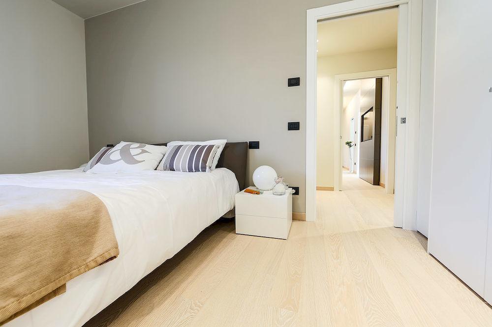 Emilia Suite โมดินา ภายนอก รูปภาพ