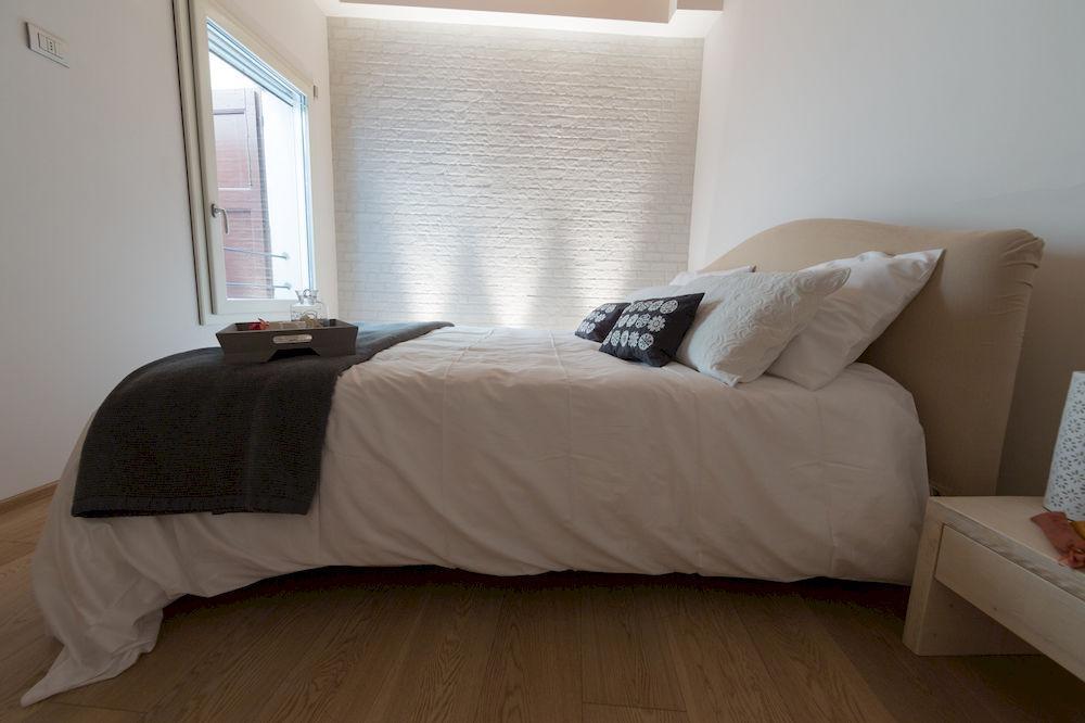 Emilia Suite โมดินา ภายนอก รูปภาพ