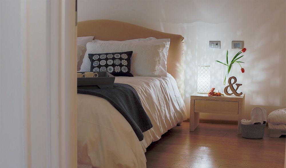Emilia Suite โมดินา ภายนอก รูปภาพ