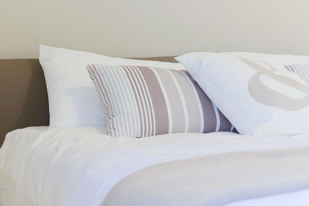 Emilia Suite โมดินา ภายนอก รูปภาพ