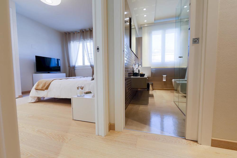 Emilia Suite โมดินา ภายนอก รูปภาพ