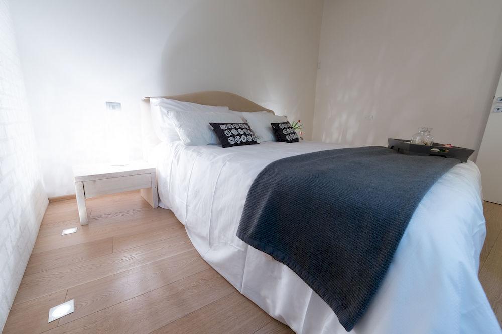 Emilia Suite โมดินา ภายนอก รูปภาพ