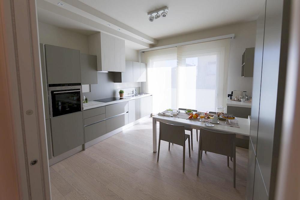 Emilia Suite โมดินา ภายนอก รูปภาพ