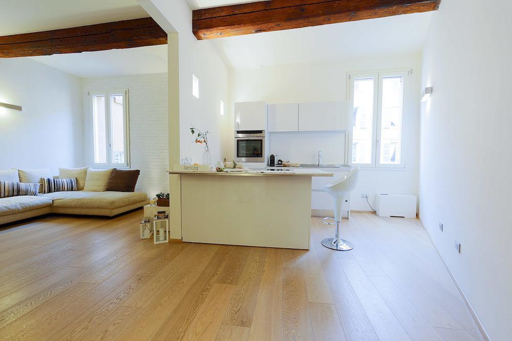 Emilia Suite โมดินา ภายนอก รูปภาพ