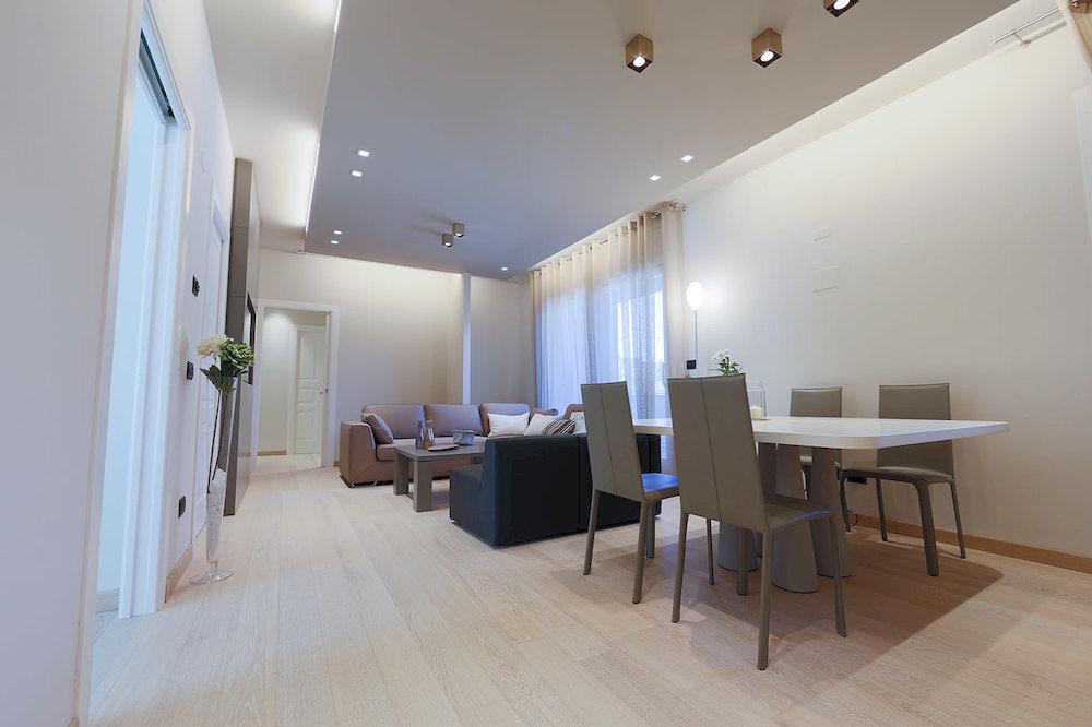 Emilia Suite โมดินา ภายนอก รูปภาพ