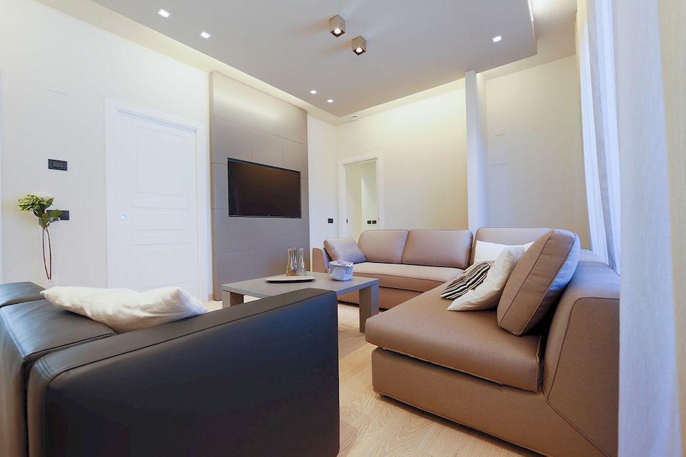 Emilia Suite โมดินา ภายนอก รูปภาพ