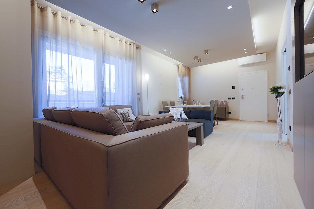Emilia Suite โมดินา ภายนอก รูปภาพ