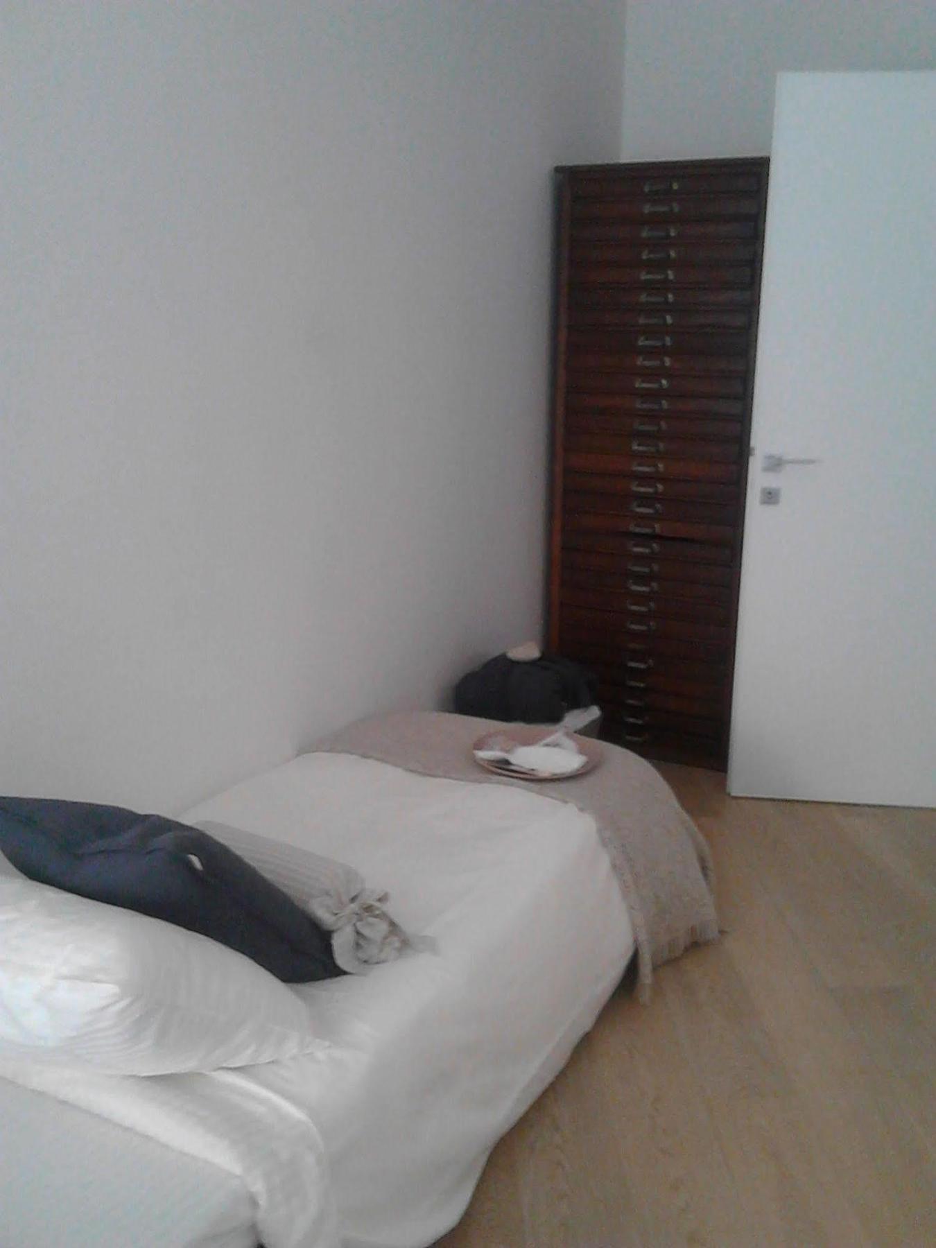 Emilia Suite โมดินา ภายนอก รูปภาพ